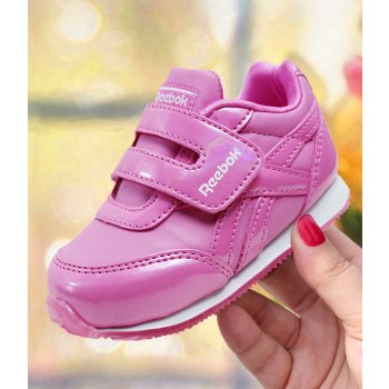 Buty dziecięce Reebok rozmiar: 20,21,22,23,24,25,26,27 Buty dziecięce Reebok rozmiar: 20,21,22,23,24,25,26,27