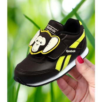 Buty dziecięce Reebok rozmiar: 20,21,22,23,24,25,26,27 Buty dziecięce Reebok rozmiar: 20,21,22,23,24,25,26,27