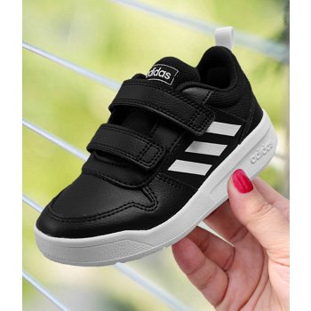 Buty adidas dla dzieci rozmiar: 28,29,30,31,32,33,34,35 Buty adidas dla dzieci rozmiar: 28,29,30,31,32,33,34,35