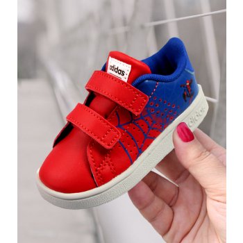 buty dla dzieci adidas nr 23 buty dla dzieci adidas nr 23