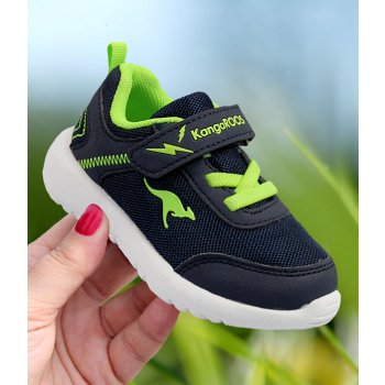 Buty chłopięcie rozmiar 21 Adidas wiosna lato Buty chłopięcie rozmiar 21 Adidas wiosna lato