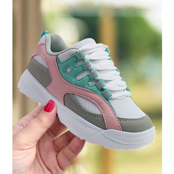 Buty dziecięce rozmiar: 28,29,30,31,32,33,34,35 Buty dziecięce rozmiar: 28,29,30,31,32,33,34,35