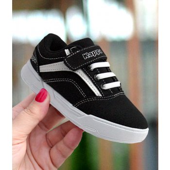 Buty dziecięce rozmiar: 28,29,30,31,32,33,34,35 Buty dziecięce rozmiar: 28,29,30,31,32,33,34,35
