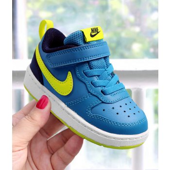 nike air max dla dzieci rozmiar 23 nike air max dla dzieci rozmiar 23
