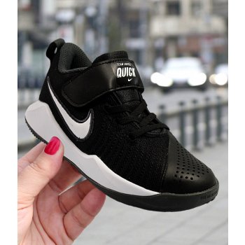 Buty dziecięce rozmiar: 28,29,30,31,32,33,34,35 Buty dziecięce rozmiar: 28,29,30,31,32,33,34,35