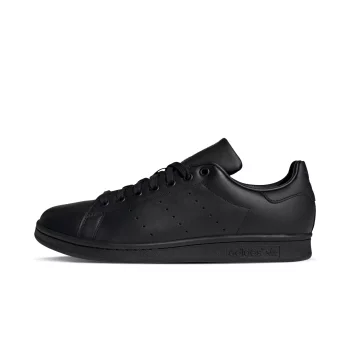 新品✨addidas stansmith premium　28.5㎝スタンスミス アディダス「スタンスミス」からプレミアムエディションが登場