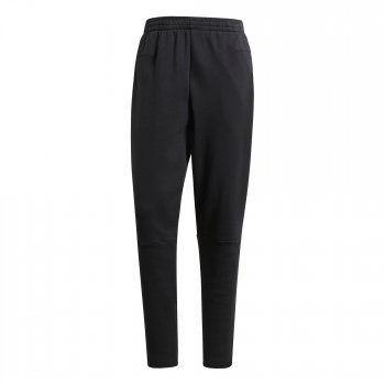 adidas WO Pant Prime | CD7832 SportowySklep.pl