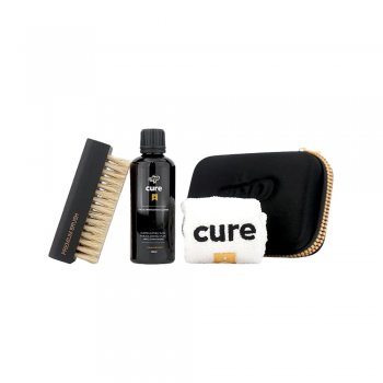 Crep Protect Cure Travel [CP0002]