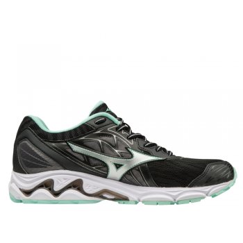 mizuno wave inspire 14 2014