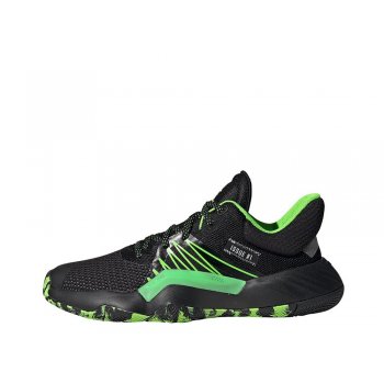 adidas D.O.N. Issue 1 Junior (EF2938)
