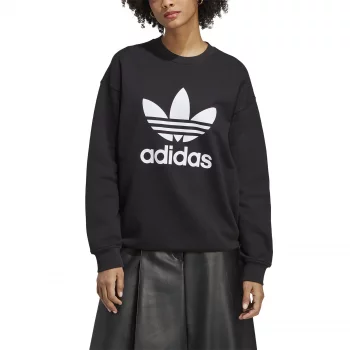 ■adidas■ Atlanta Cutline Short Pants Beige IY9238 CLOTHING - Atlanta Cut Line Loose Nylon Track Top - White