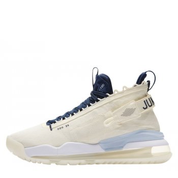 Buty Jordan SklepKoszykarza.pl Buty Jordan SklepKoszykarza.pl
