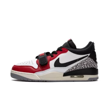 AIR JORDAN LEGACY 312 LOW 29㎝ wmns-air-jordan-legacy-312-low