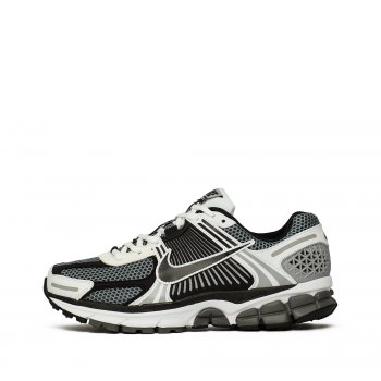 Buty Nike Vomero - męskie, damskie | WSS