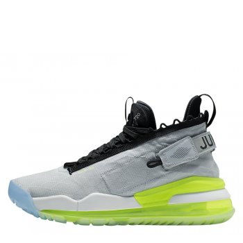 Buty Jordan SklepKoszykarza.pl Buty Jordan SklepKoszykarza.pl