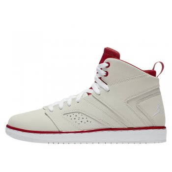 Buty Jordan SklepKoszykarza.pl Buty Jordan SklepKoszykarza.pl