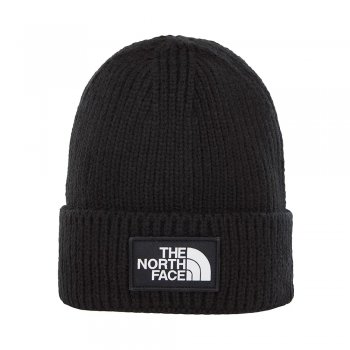 The North Face - czapki i saszetki | WSS