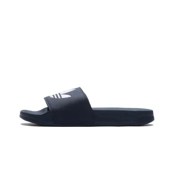 Pume。 adidas - online shop - page 3 | WSS
