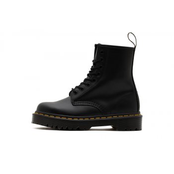 ★Dr.Martens★1460 Pascal Ambassador★大人気★ 1460 Ambassador Leather Lace Up Boots in Black | Dr. Martens