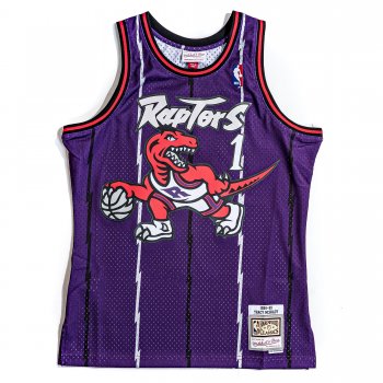 Gildan, Shirts, Vintage Nba Toronto Raptors Looney Tunes Shirt Toronto Raptors  Shirt Basketbal