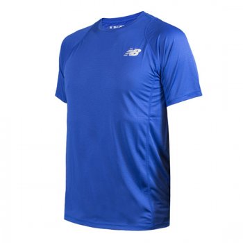 KOSZULKA MĘSKA ADIDAS FAST GRAPHIC TEE CZARNA FJ5000