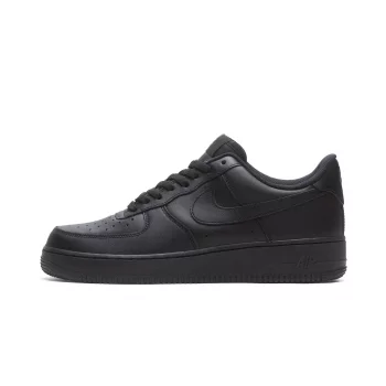 スニーカー Nike Air Force 1 Low SP x Stash Soft Grey / Varsity  nike-x-stash-air-force-1-low-