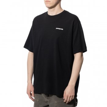 Patagonia Men's T-shirts | WSS