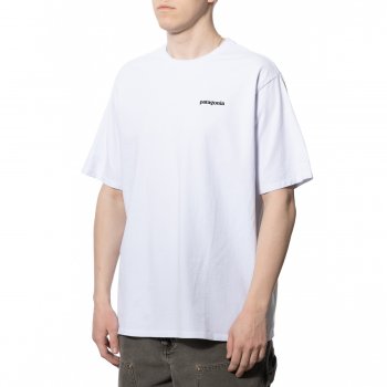 Tシャツ・カットソー Patagonia Men's Essential Polo 42215Q5 Men's Essential Polo – Patagonia Worn Wear®