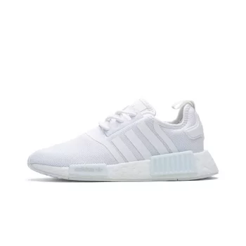 Adidas Nmd R1 Adidas Shoes 40 Off Xs Adidas Originals NMD_R1