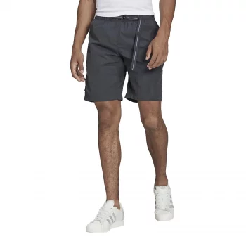 Men's sweatshirts - page 74 | WSS