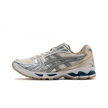 Asics Gel-Kayano 14 | WSS