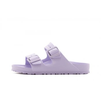 Birkenstock Arizona | WSS