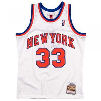 楽天市場】ミッチェルアンドネス ユニフォーム MITCHELL ＆ NESS