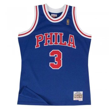 koszulka-mitchell-ness-