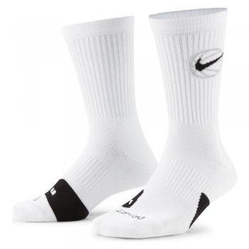 Nike Everyday Cushioned (3PK) [SX7667-964]
