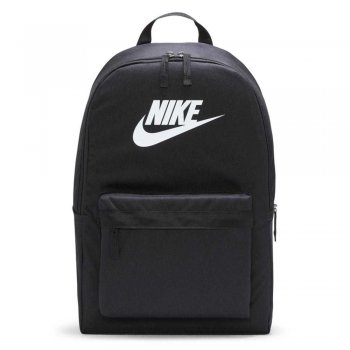 Nike Heritage Backpack Black