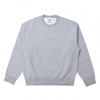 【SCENERITY】Crush Sweatshirt Cozy Crush Cropped Sweatshirt | florence by mills fashion