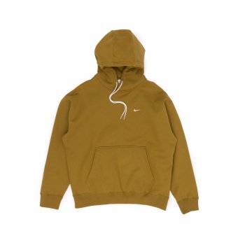 デッドストック!! RE⚡︎AL DEEDS LOGO HOODIE VIRGO:【[W] by VIRGOwearworks】Logo hoodie1 :: DOARAT/CLUCT
