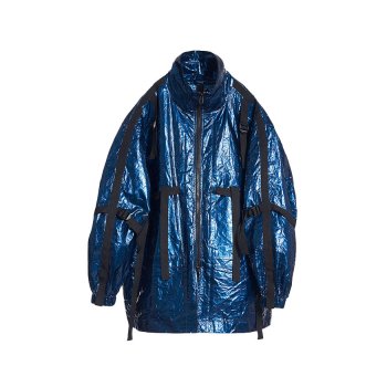 A.A. Spectrum online store | WSS