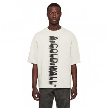a-cold-wall-gaussian-logo-t-