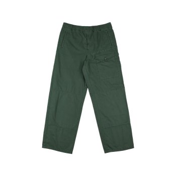 Men's trousers | WSS
