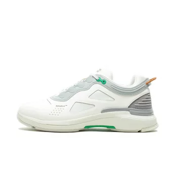 Athletics One.2 Sneakers In Taupe/taupe /dk Grey | ModeSens