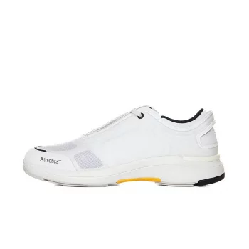 Obuwie Hoka One One Hopara Sandal 'Triple White' (1123112