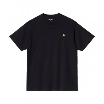 【Carhartt】S/S  STATE T-SHIRT ユニセックス R5426 Carhartt WIP】S/S STRUCTURES T-SHIRT | affect