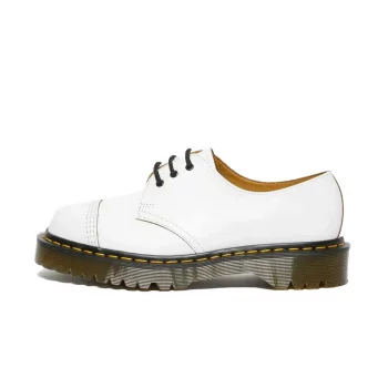 新品Dr.Martenドクターマーチン1461クラシック ロートップ22.5cm 新品 Dr.Martensドクターマーチン 1461 クラシック ロートップ 3