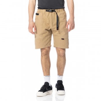 CLANE クラネ DAD SHORT PANTS DAD SHORT PANTS｜SKIRT/PANTS(スカート/パンツ)｜CLANE