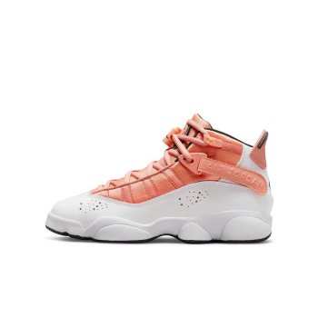 Air Jordan 6 shoes - men's, women's | WSS