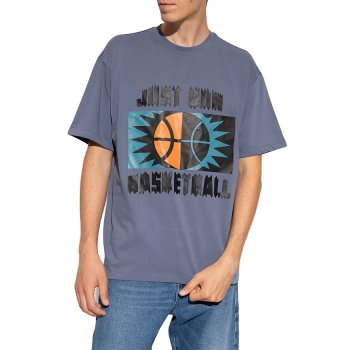 【SNAPPY CUDDLE】 All The Perfec T-Shirts (Navy Sundown) 511-tactical-always-beer-ready