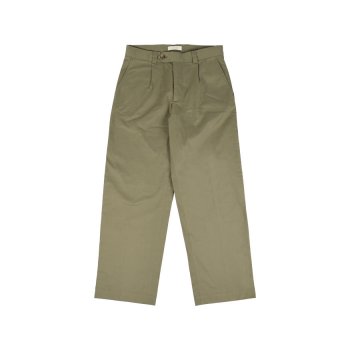 Columbia Sandały sportowe męskie, Khaki Ii czarny, 46 EU