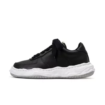 MIHARA YASUHIRO｜ (I12TS513 BLACK) Mihara Yasuhiro – KicksZone